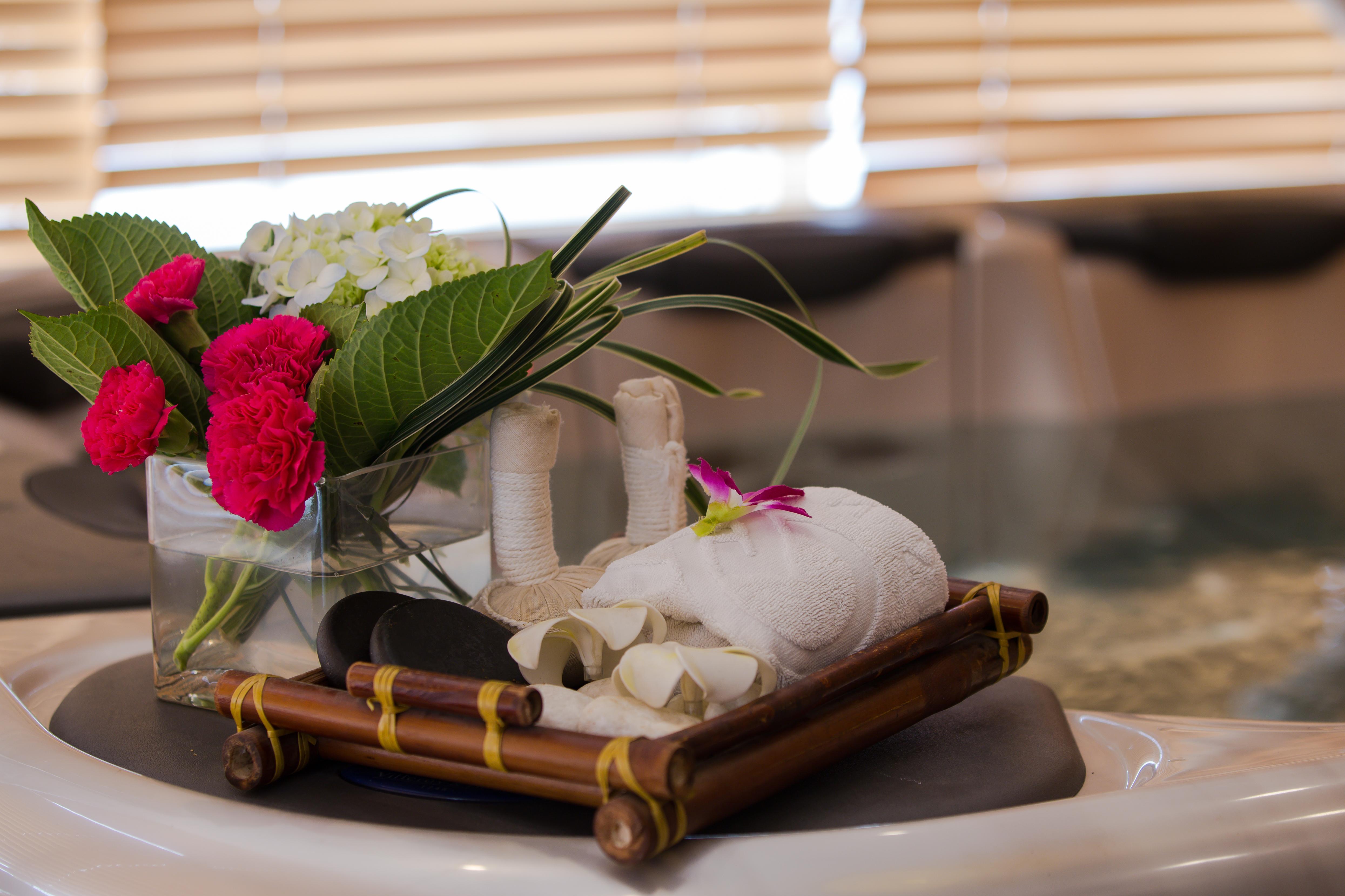 Golden Silk Boutique Hotel Hanoi Eksteriør billede