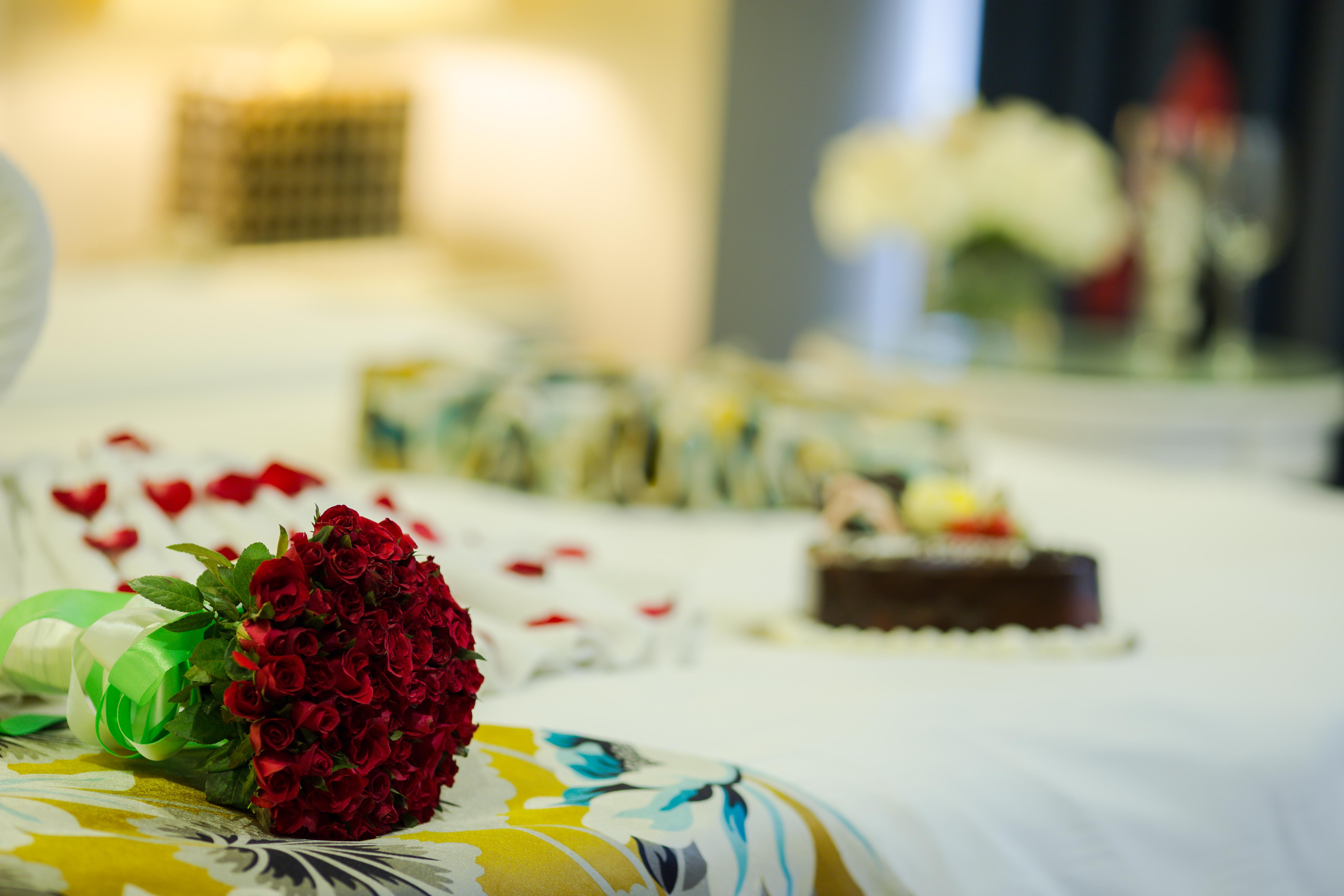 Golden Silk Boutique Hotel Hanoi Eksteriør billede